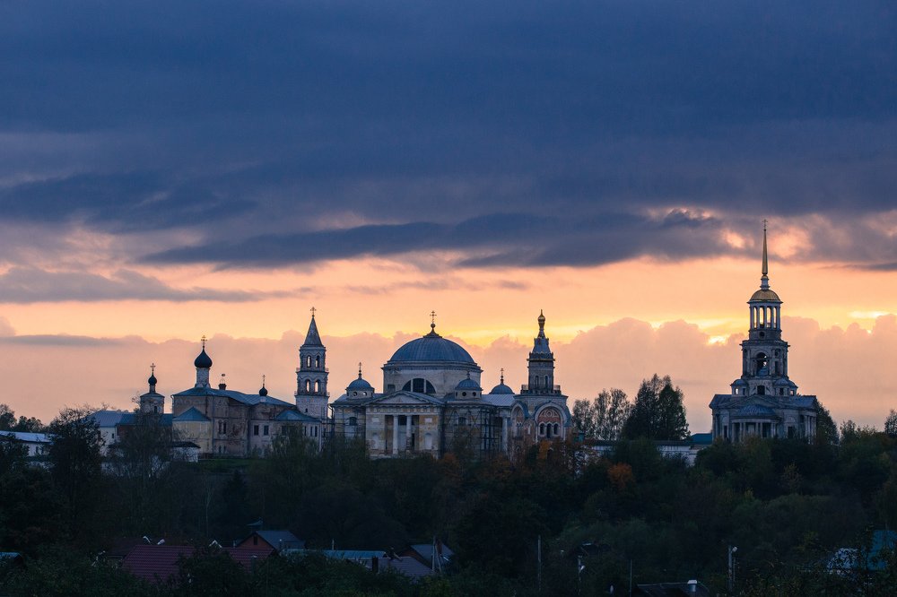 Photograph by Антон Новиков