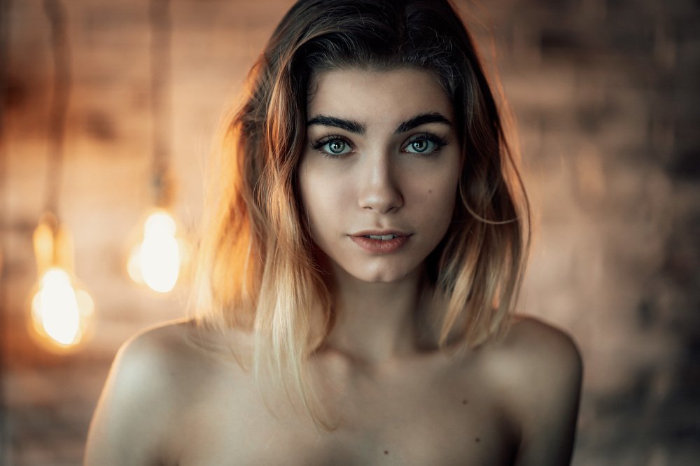 Photograph by Александр Галевский