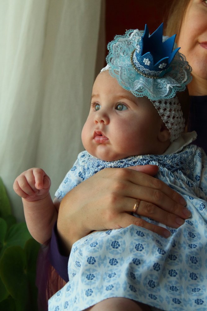 Photograph by Анна Пикунова