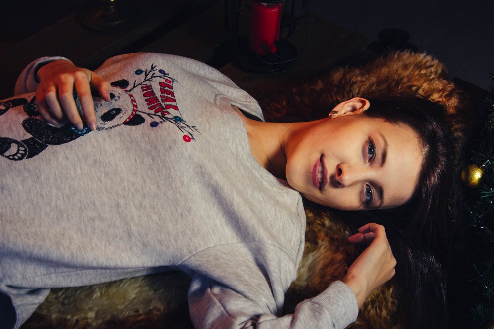 Photograph by Артем Тимченко