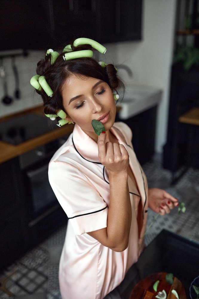 Photograph by Антон Артюшин