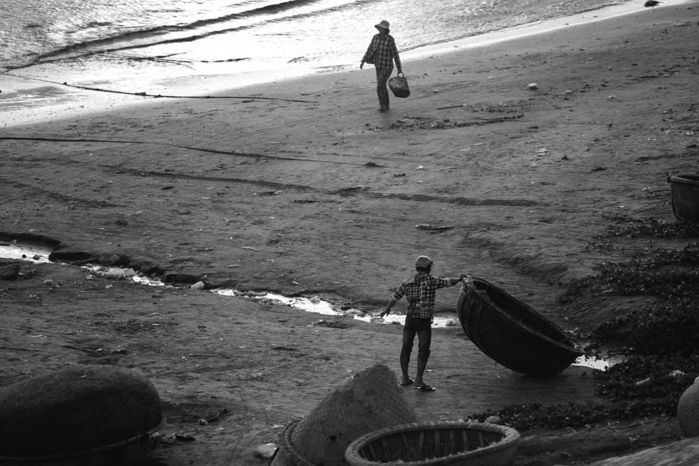 Photograph by Нина Казакова