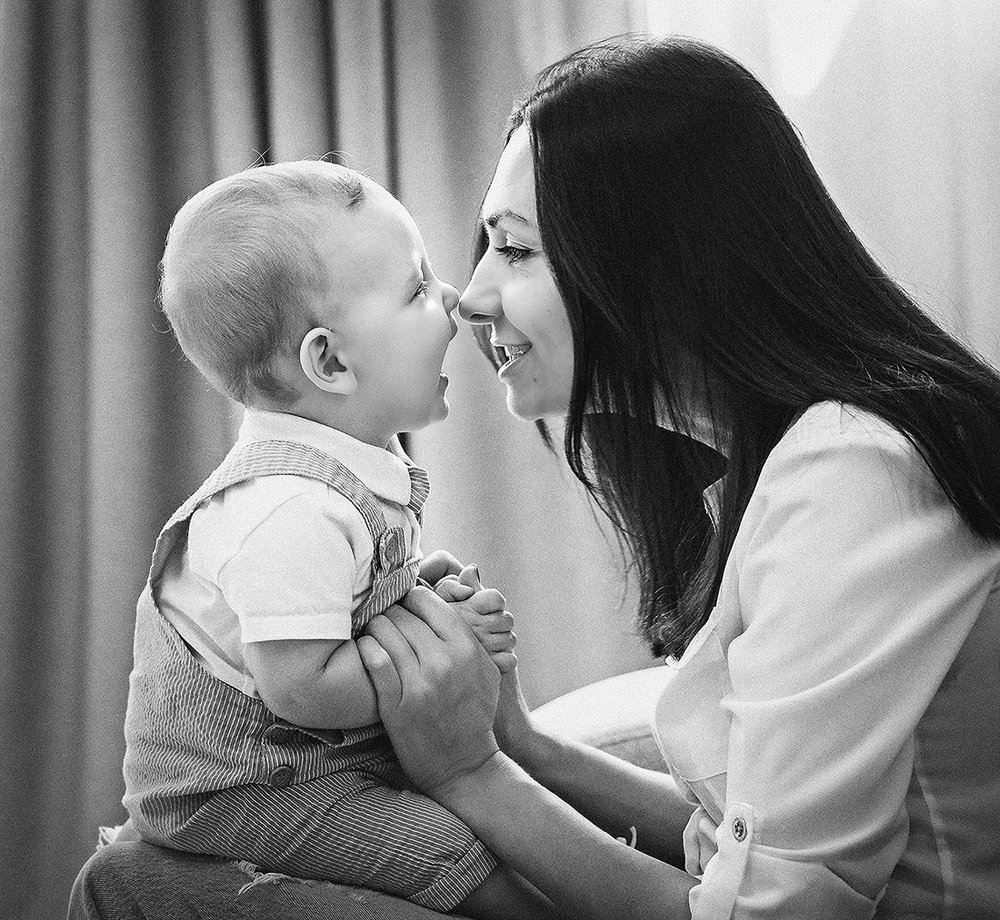 Photograph by Татьяна Мацкевич