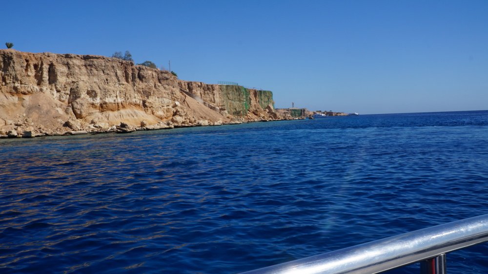 Photograph by Наталья Басова