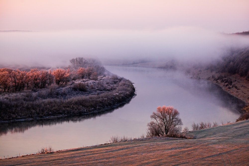 Photograph by Барабанов Алексей
