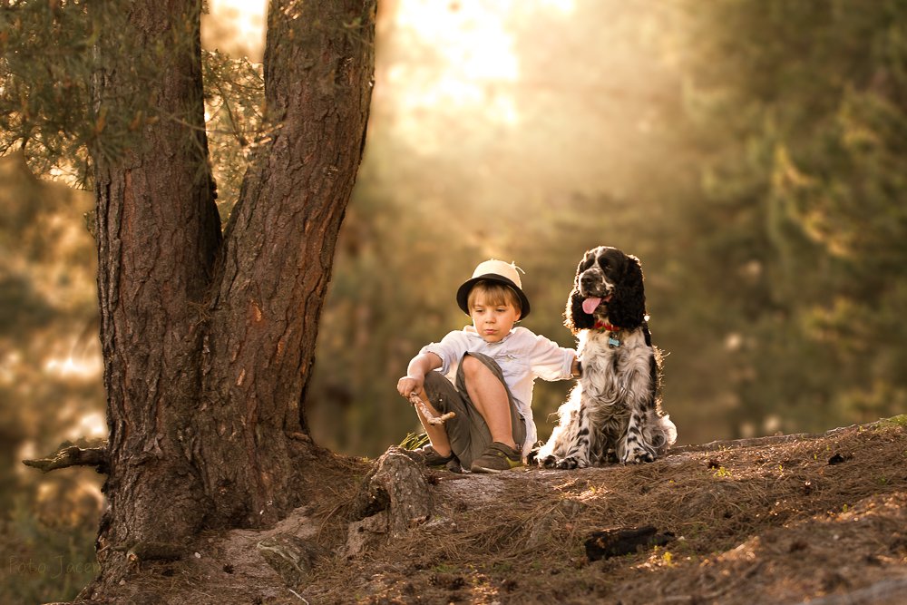 Photograph by Zygmunt Smigla-Zywocki