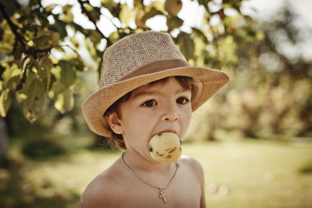 Photograph by Елена Красильникова