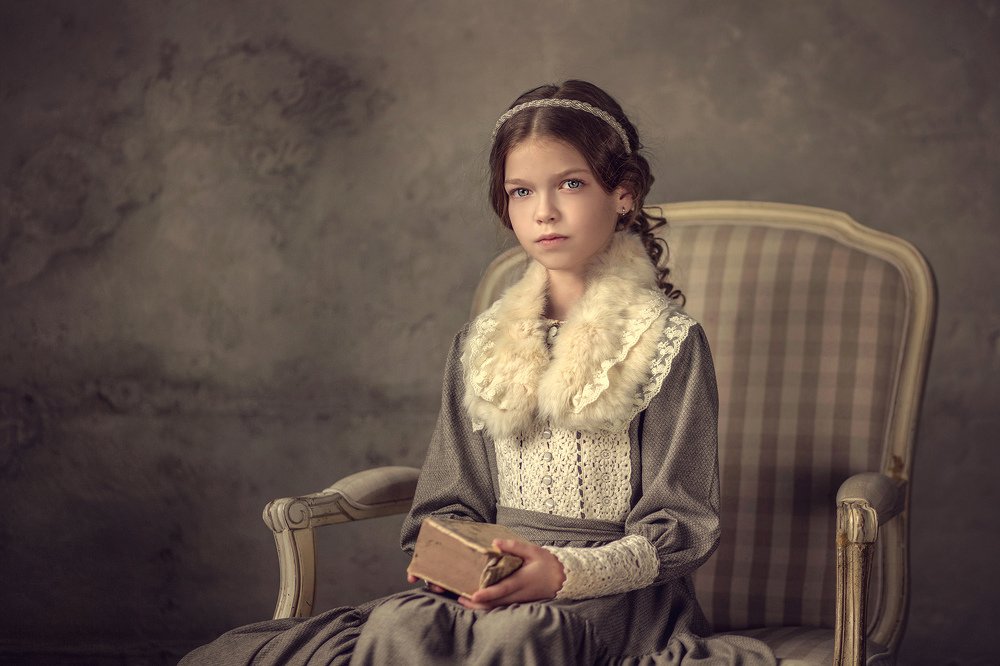 Photograph by Наталья Русских