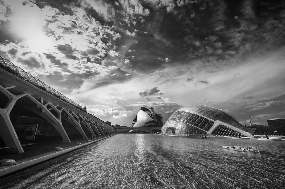 Photograph by Александр Галевский