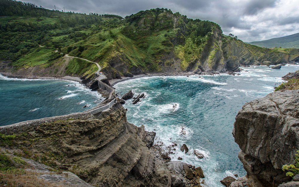 Photograph by Александр Галевский