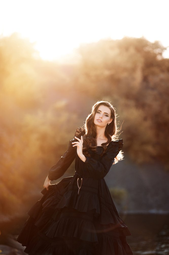 Photograph by Киричай Дмитрий