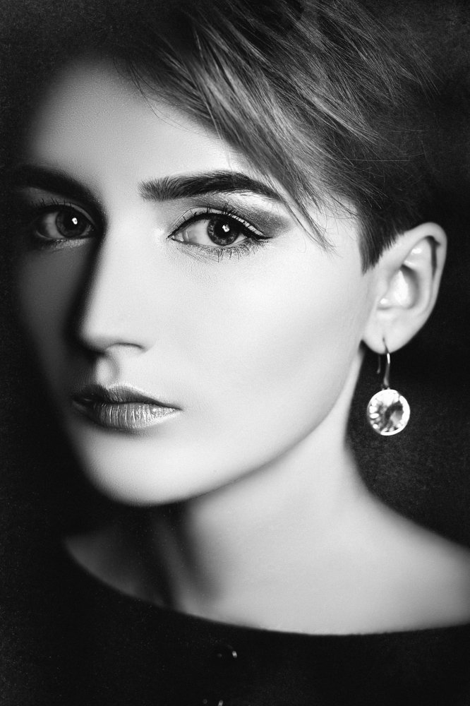 Photograph by Руслан Болгов (Axe)