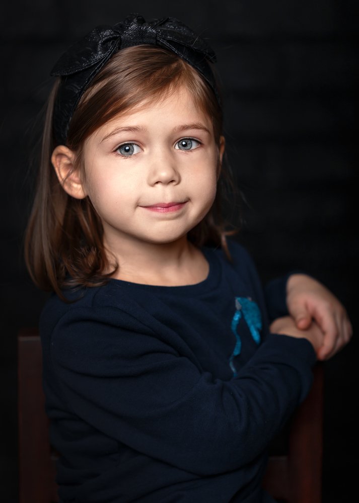 Photograph by Дарья Терещенко