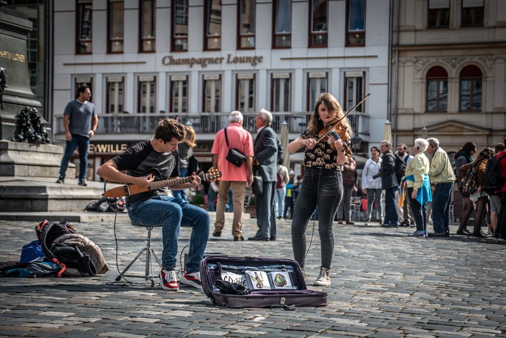 Photograph by Сергей Нагель-Синегубов