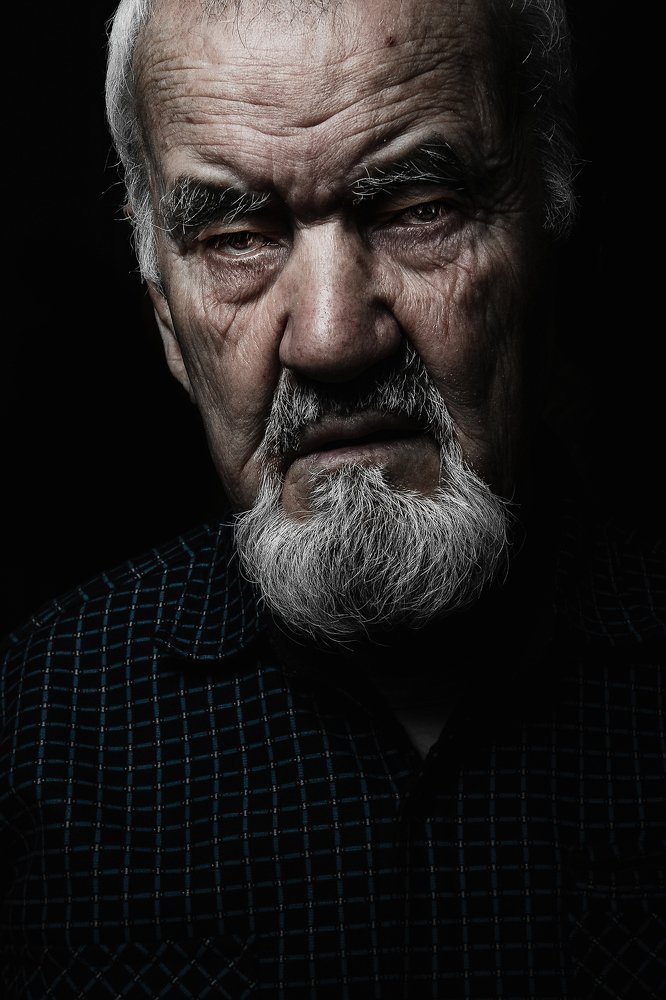 Photograph by Олег