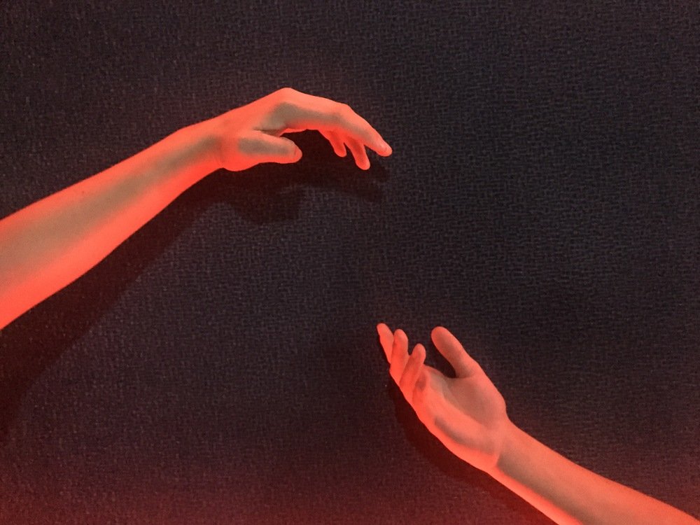 Photograph by Дина Мухаметзянова
