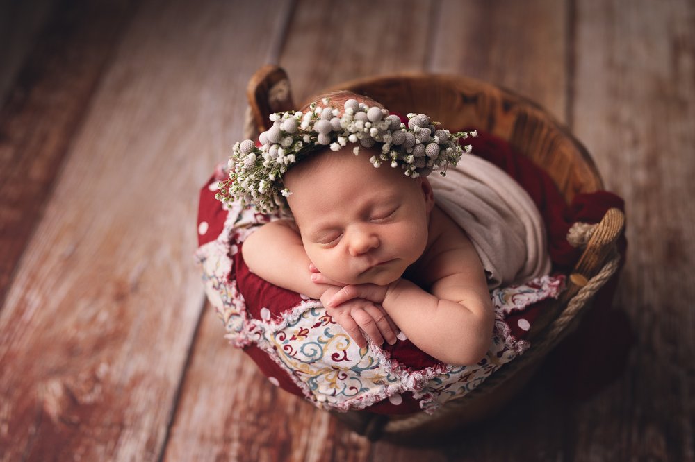 Photograph by Светлана Лысич