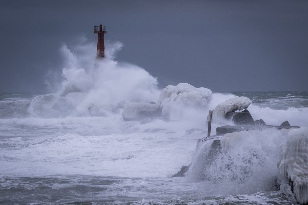 Фотография автора Денис Винарь