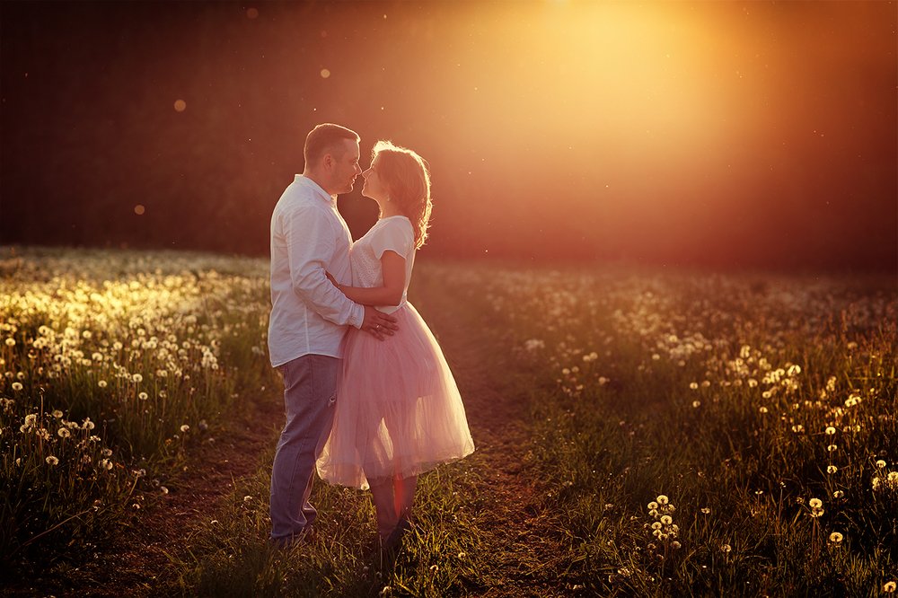 Photograph by Анна Ярунова