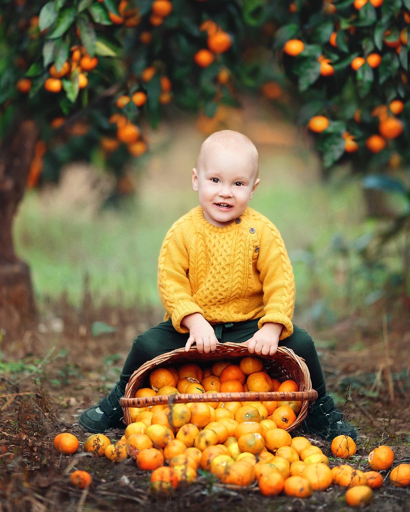 Photograph by Анастасия КАЛУГИНА