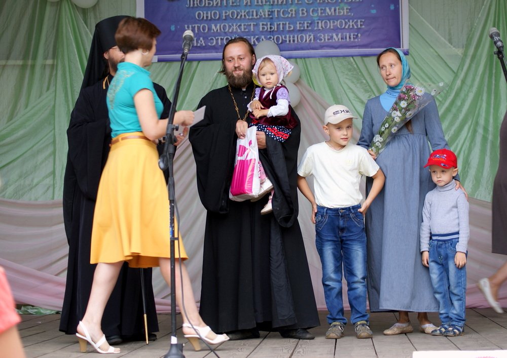 Photograph by Александр Лебедев