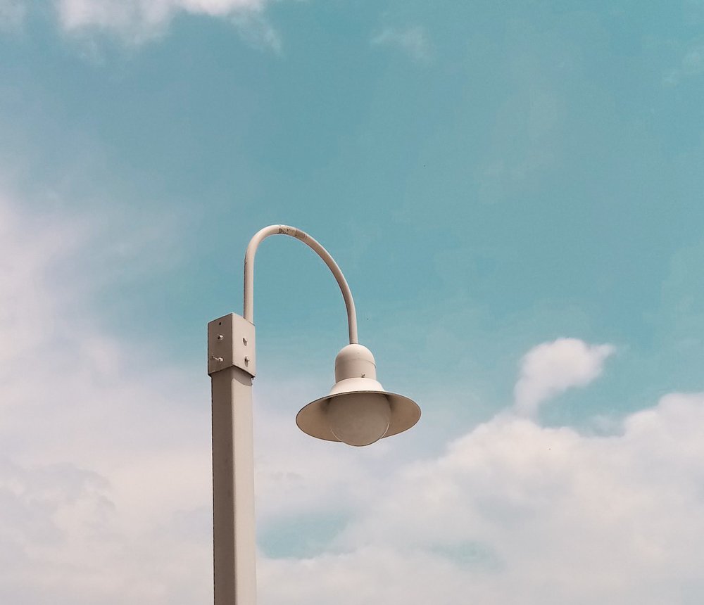 Photograph by Abolfazl Jafarian