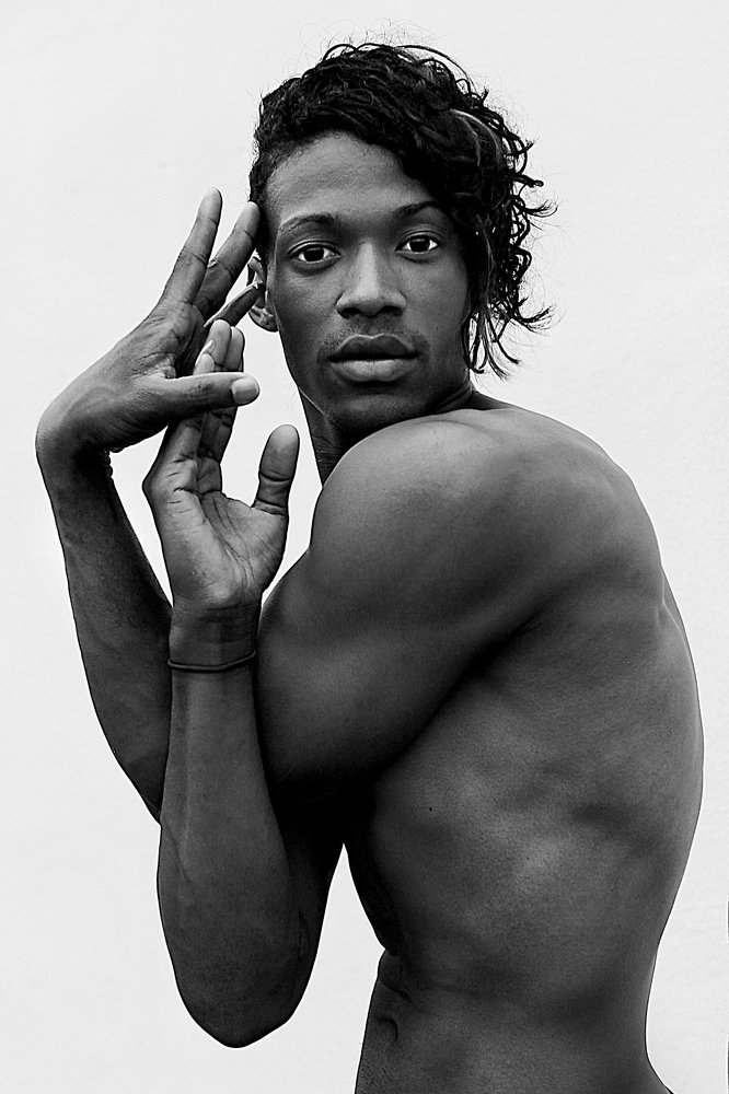 Photograph by Олег Ажгихин