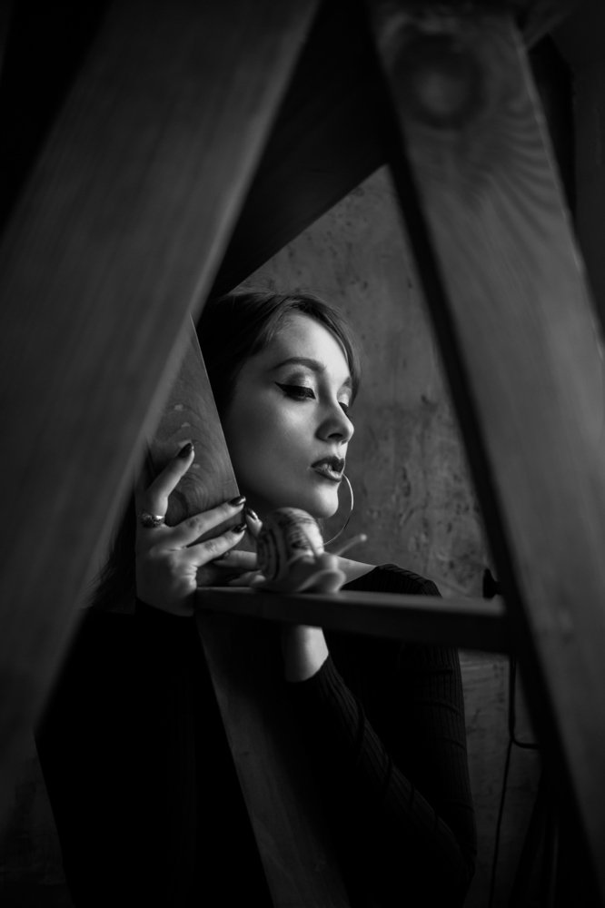 Photograph by Виктор Раков