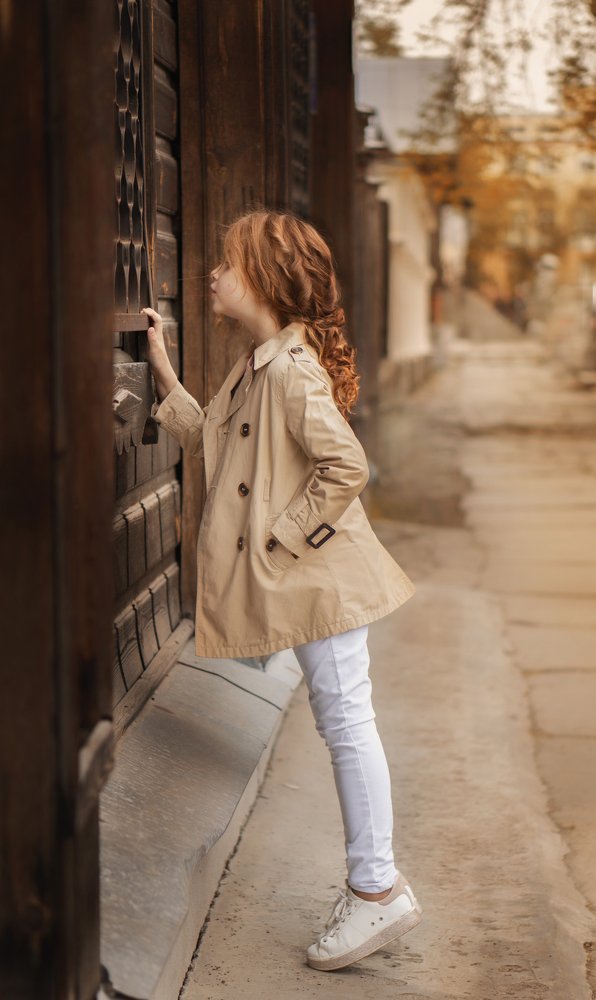 Photograph by Lera Sarde