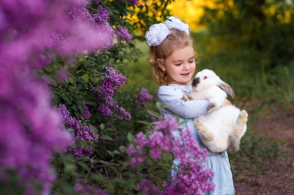 Photograph by Кристина Волкова