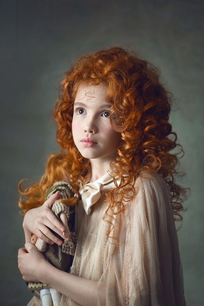 Photograph by Екатерина Годова