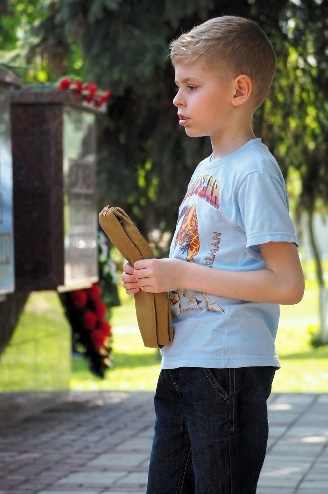 Photograph by Ирина