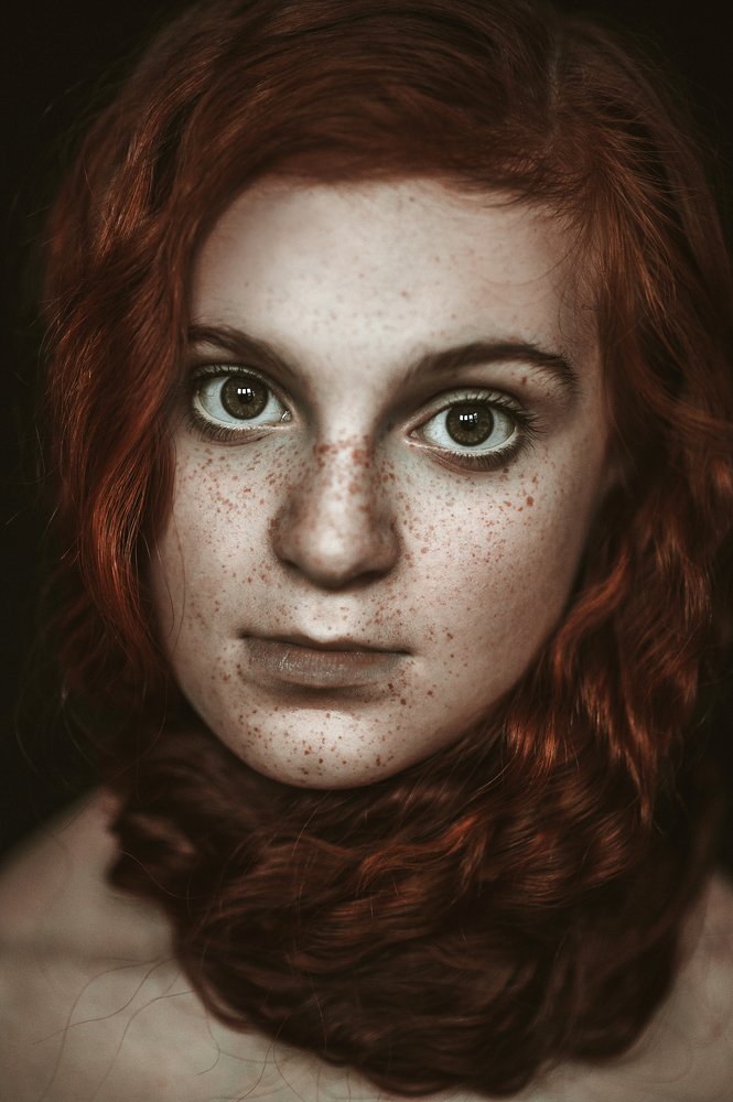 Photograph by Kris Rzeszut