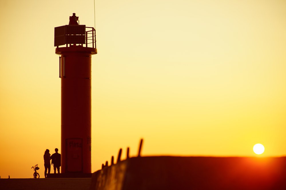 Photograph by Vlad Maslakov