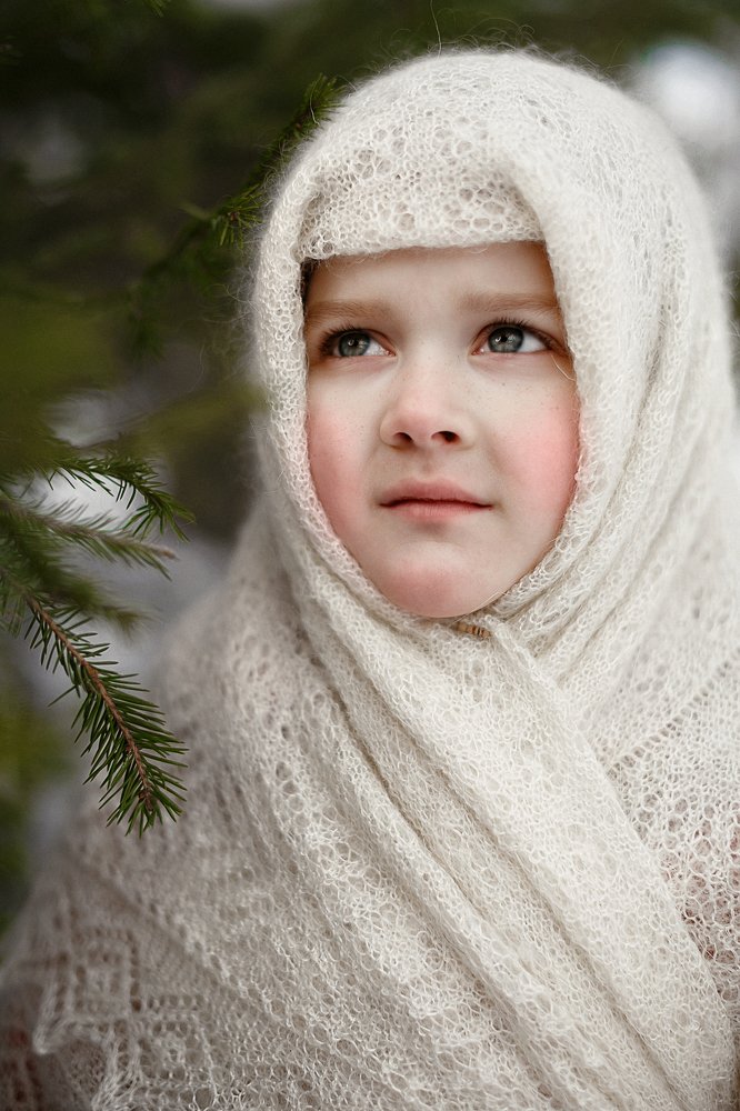 Photograph by Елена Пахнева