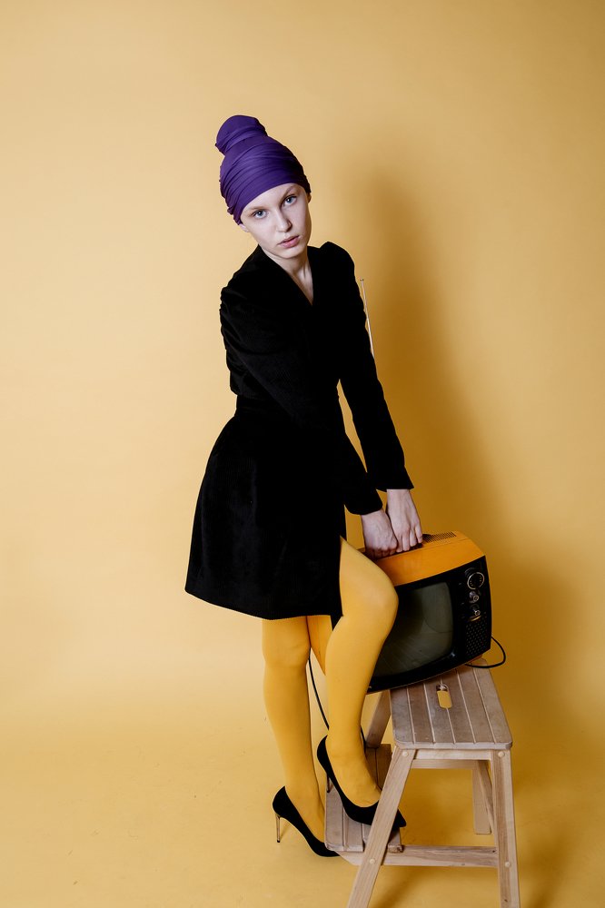 Photograph by Анастасия Симоненко