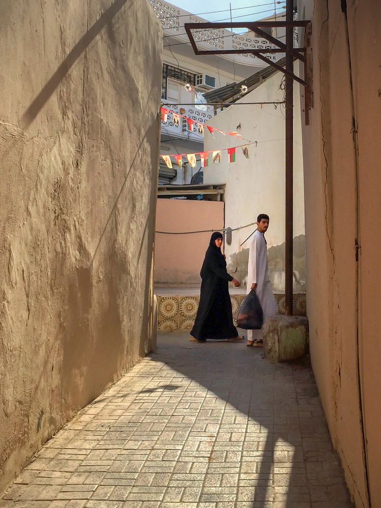 Photograph by Carlos Godínez