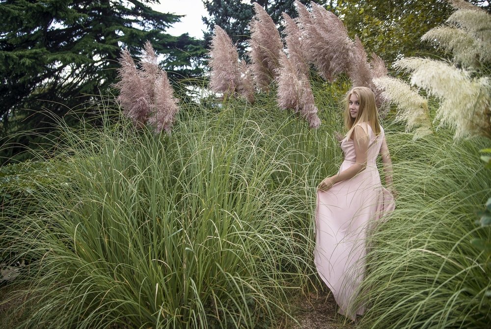 Photograph by Юлия Рубцова