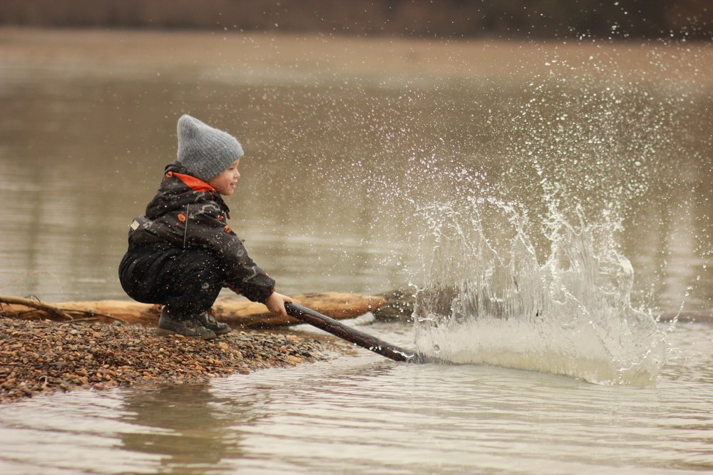 Photograph by Татьяна Зубарева