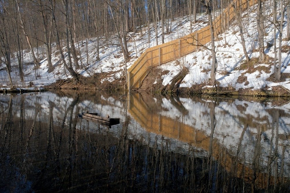 Фотография автора Владимир