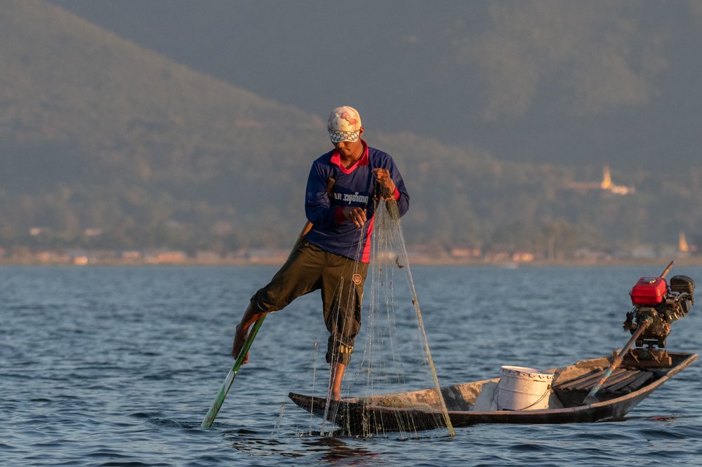 Прошлое не повернуть назад