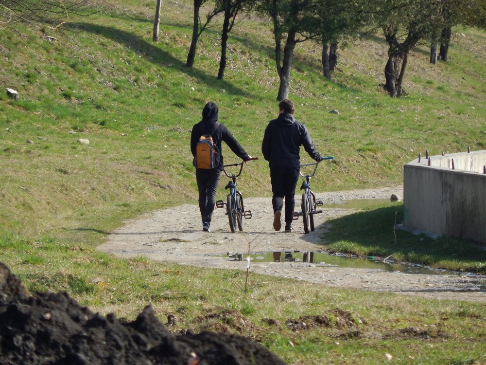 BMXLIFE