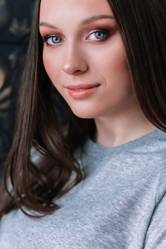 Фотография автора Славяна Ярошук