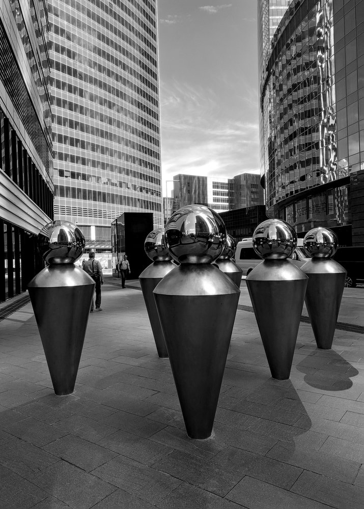 Photograph by Олег Ажгихин