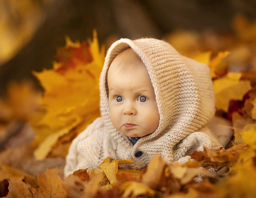 Фотография автора Ирина Кожина