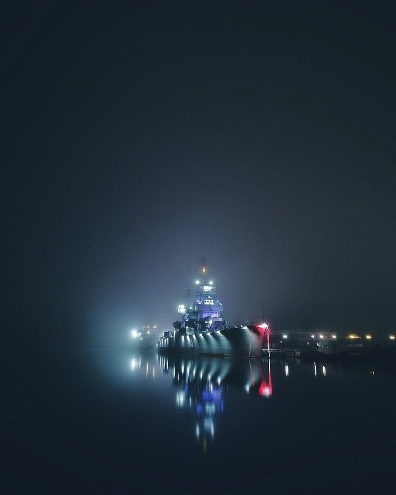 Photograph by Артем Михайличенко