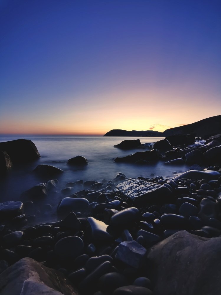 Photograph by Артем Михайличенко