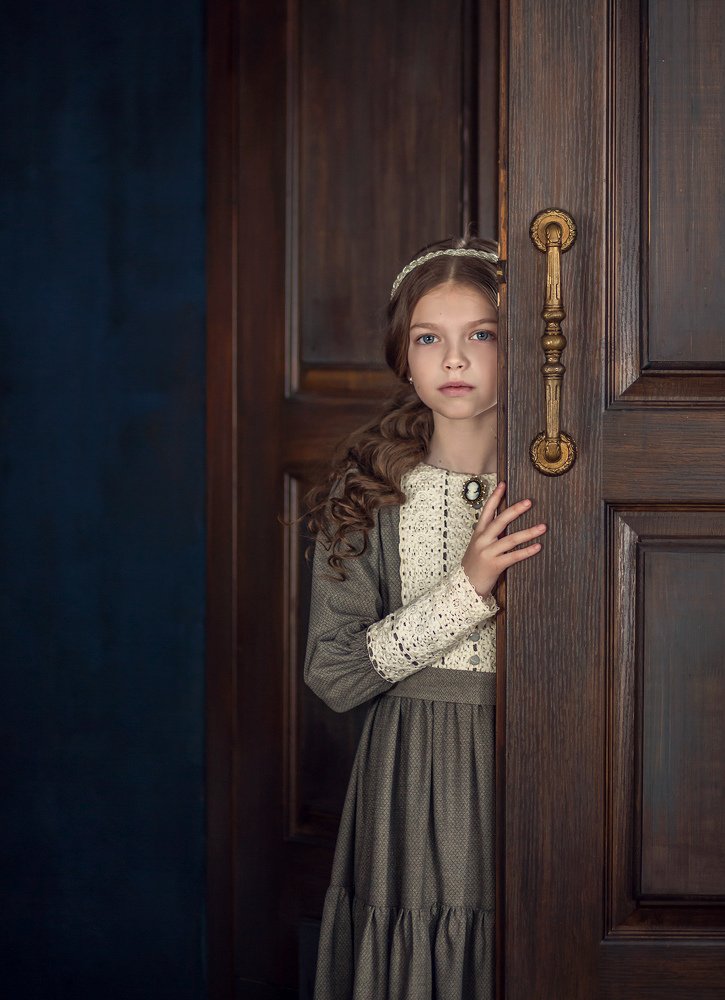 Photograph by Наталья Русских