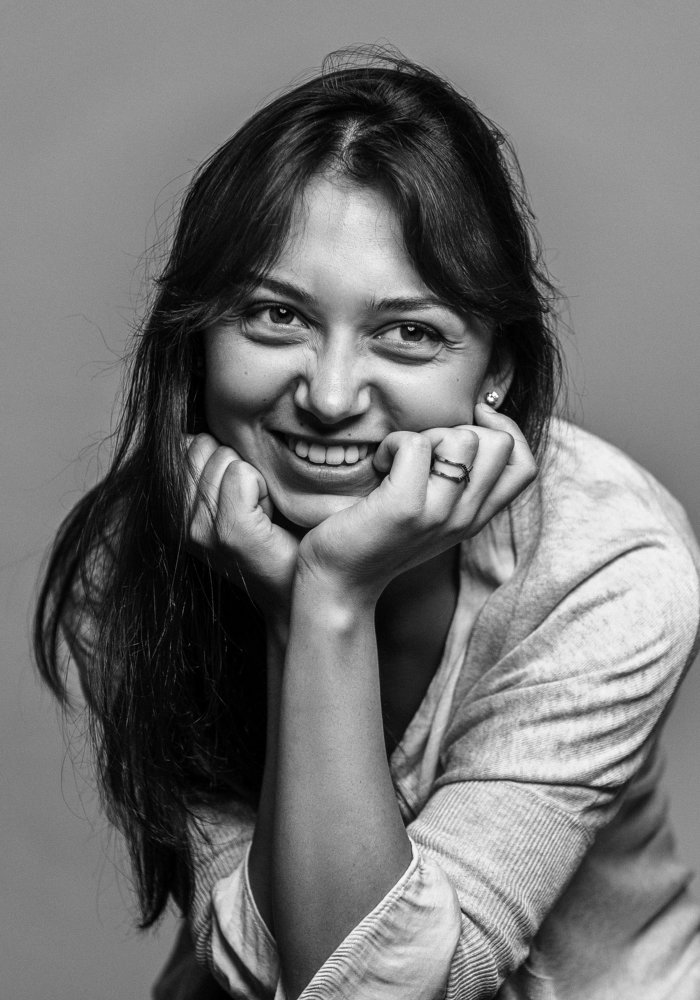 Photograph by Biocity