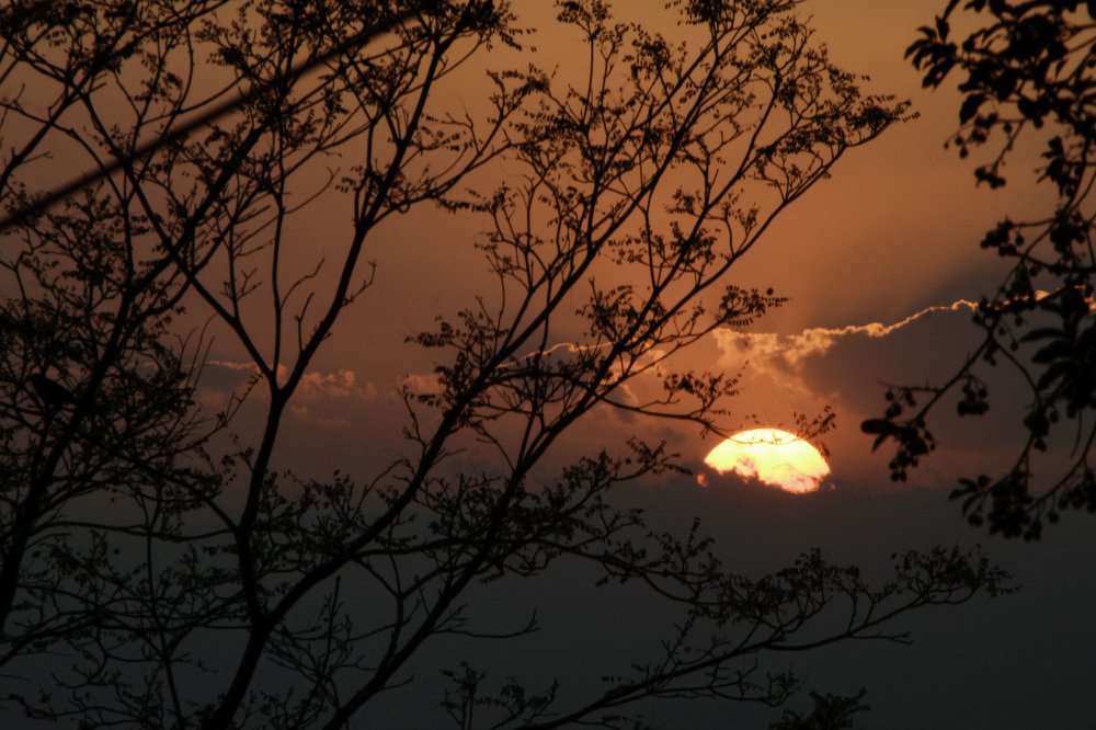 Photograph by Maria Eugenia Jule